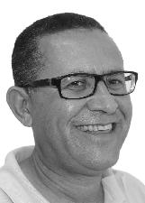 Foto de ROBERTO LUIZ AMARAL ROCHA