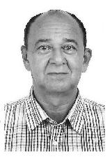 Foto de PAULO CESAR RODRIGUES BATISTA