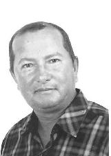Foto de ANTONIO DA CONCEICAO
