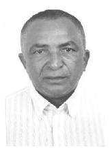 Foto de ANTONIO DANTAS DE BRITO