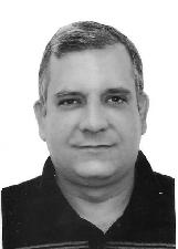Foto de BRAULIO SAMPAIO PATRICIO DE OLIVEIRA