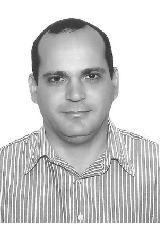 Foto de CLERISTON DA SILVA BARBOSA
