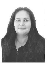 Foto de EDINA CARDOZO DA SILVA