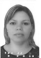 Foto de FABRICIA SANTOS CARDOSO