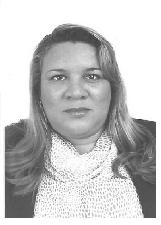 Foto de FLAVIA OLIVEIRA ASSIS