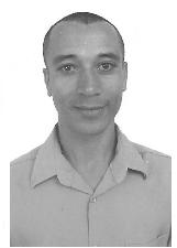 Foto de GENILDO BARBOSA DOS SANTOS