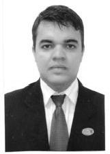 Foto de HENIO LUCAS SANTOS CARDOSO