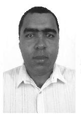 Foto de JOSE ADENILTON DOS REIS SANTOS