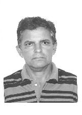 Foto de Jose Alves Secundo