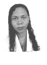 Foto de JOSEFA CRISTINA OLIVEIRA SANTOS