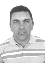 Foto de JOSENITO DE SANTANA