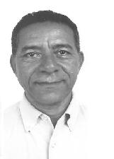 Foto de JOSÉ SOUZA NASCIMENTO