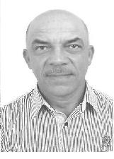 Foto de MANOEL FRANÇA DE OLIVEIRA
