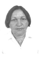Foto de MARIA DA CONCEICAO DOS SANTOS