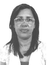 Foto de MARIA DO LIVRAMENTO SENA MACHADO FONSECA