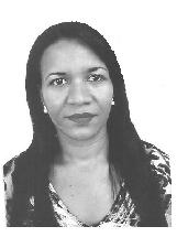 Foto de NADJA MARIA DOS SANTOS