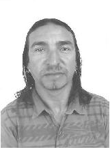 Foto de WEDSON DE CARVALHO GOES