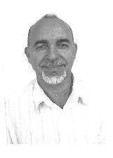 Foto de WILSON VALENCA DOS SANTOS