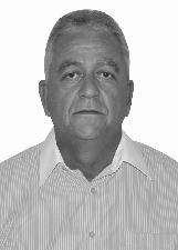 Foto de ELIEZER PEREIRA DOURADO FILHO