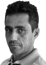 Foto de AGNALDO BATISTA GONÇALVES