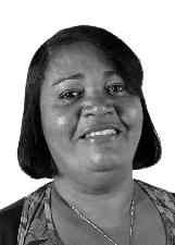 Foto de ANGELINA DE ALMEIDA MOREIRA COSTA