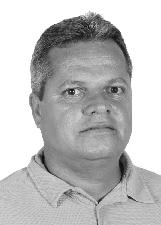 Foto de EDMAR LOPES DOS SANTOS