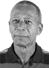 Foto de JOSE DOMINGOS DA ROCHA FILHO