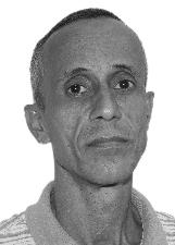 Foto de LUIZ JOSÉ BATISTA PIMENTA