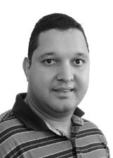 Foto de MARCUS VINICIUS PEDREIRA DO NASCIMENTO