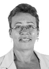Foto de MARIA MARGARETH MORAIS BRITO