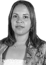 Foto de MARIVALNETE DE CARVALHO SERRA
