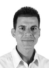 Foto de MOISES DE JESUS PEREIRA