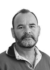 Foto de ROQUE JANUARIO ALVES DE MENEZES