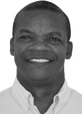 Foto de SAMUEL RAMOS DE OLIVEIRA