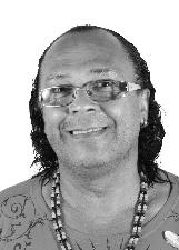 Foto de WELLINGTON GOMES ANDRADE