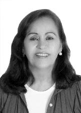 Foto de VERA LUCIA FRANCO RAMOS COSTA