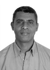 Foto de VALDIR CONCEICAO TAVARES