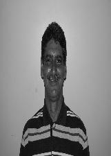 Foto de ADEVALDO MARTINS PEREIRA