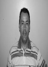 Foto de CARLOS ANDRADE BARBOSA