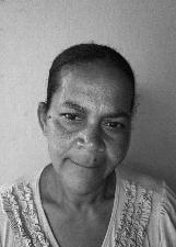 Foto de HELIA SANTOS DE SOUZA