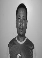 Foto de JOSEVALDO FELIX DE ARAUJO