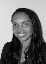 Foto de LIDIANE LIMA DOS SANTOS CORREIA