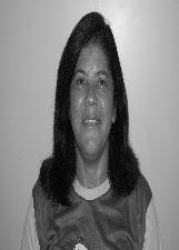 Foto de NORMA LUCIA CASTRO DE SOUZA