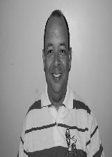 Foto de RENATO SOUZA DOS SANTOS