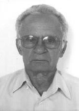 Foto de Antonio Rodrigues Porto