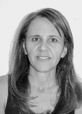 Foto de CLAUDELINA GONCALVES PORTO