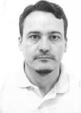 Foto de JEROLINO SARDEIRO DA SILVA