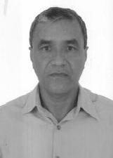 Foto de JOAO ROSA DOS SANTOS