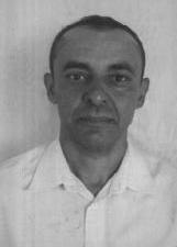 Foto de SILVANDO GONÇALVES BARRADA