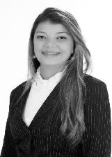 Foto de Mirian Bruno da Silva